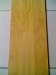 iroko engineered hardwood flooring,plywood - Result of Vinyl Flooring Plank