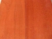 cherry engineered wood flooring,birch plywood - Result of Vinyl Flooring Plank