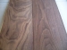 walnut engineered hardwood flooring,plywood - Result of Vinyl Flooring Plank