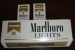 Sell marlboro lights cigarettes,french marlboro