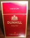 sell dunhill cigarettes