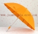 straight umbrell,advertising umbrella,gift umbrell - Result of Beach Umbrella