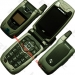www.highsky.biz sell nextel i880 mobile phone - Result of phones