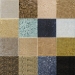 image of Mosaic Tile - Mosaic Tiles