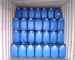 image of Chemical for Water Processing - Trichloroisocyanuric Acid(TCCA)