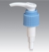 image of Plastic Packaging Material - pump
