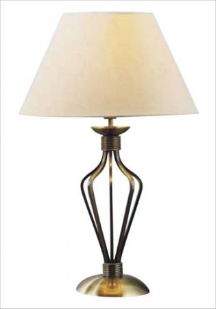 Indoor Table lamp