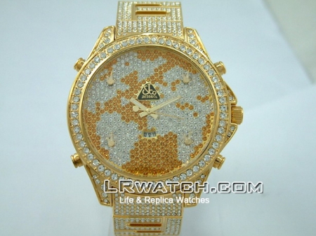 luxury watch,gentlemen watch