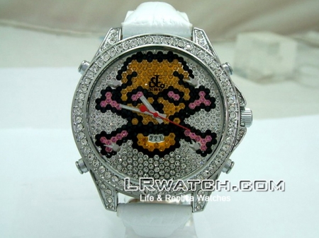 offer 50 brand watches in www lrwatch com