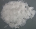 Caustic Soda  Flakes - Result of Caustic Soda
