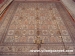 handmade silk carpet - Result of Carpet