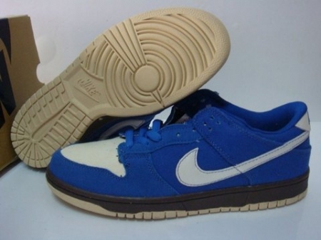 www.kootrade.com Sell Nike Dunk Shoe,PAYPAL Accept