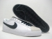 www.kootrade.com Sell Nike Blazer,Supra Shoes - Result of caps