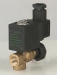 solenoid valves for steam boiler - Result of AC Laminated Solenoid