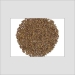 image of Other Fertilizer - Organic Neem Manure Available