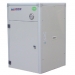 image of Air Conditioner - geothermal heat pump