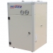 image of Air Conditioner - high temperature ground source heat pump