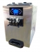 image of Ice Cream Makers - Soft ice cream machine HM706