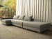 Fine Contemporary Furniture, Lightings, Flooring a - Result of flooring