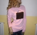 women's cashmere sweater - Result of Silk Scarf