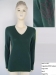 image of Women Clothing - women's cashmere sweater