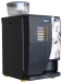 Bean to Cup Coffee Machine for OCS - Sprint E2S /  - Result of Instant Noodle