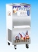 image of Ice Cream Makers - Ice-cream Machines