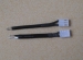 image of Power Cable - power corrd