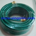image of Lawn Irrigation Systems - PVC Garden Water Hose