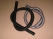 image of Other Plastics Product - plastic hose