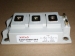 HIVRON IGBT MODULES - Result of Diode