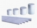 image of Other Industrial Supplies - PTFE rod