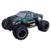 Gas Powered RC Car  - Result of Tech2 scan tool,car tool for GM,diagnostic scanner