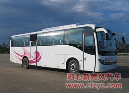 Bus,city bus,CNG bus,touring bus,double decker bus