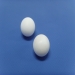 image of Other Plastics Product - PTFE ball
