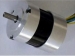 image of Micro Motor - BLDC Motor