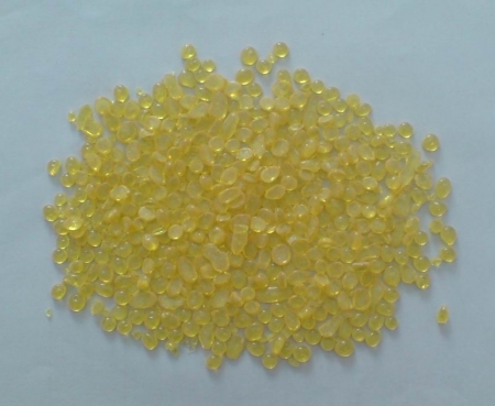 C5 petroleum resins specailly for adhesives--FA510