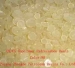 image of Resin - C5/C9 modified copolymerized hydrocarbon resins