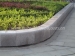 image of Sandstone,Sandstone Product - sell kerbstone, curbstone, kerbs, cover stone