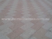 image of Marble,Marble Product - sell paving slabs / flags, paving stone