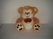 plush toys - Result of Plush Teddy Bear