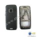 Cell phone covers/cell phone housings Nokia E65 - Result of Keypad