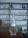Glass bottle - Result of Perfume Bottle