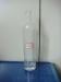 Glass bottle - Result of Perfume Bottle