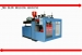 image of Industrial Automation Equipment - plastic bottle blow molding machine 