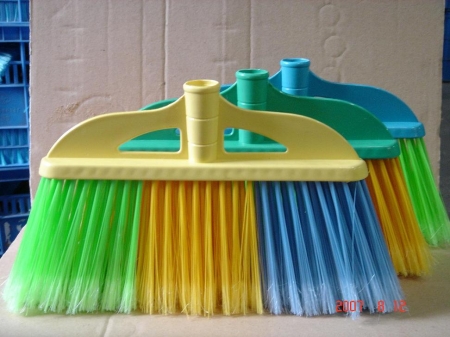 sell plastic broom
