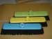 image of Cleaning Tool - Selling broom