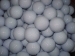 image of Golf Ball - golfball 