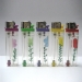 image of Lighter,Smoking Set - Refillable Flint Lighter