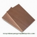 high quality commercial plywood from Linyi